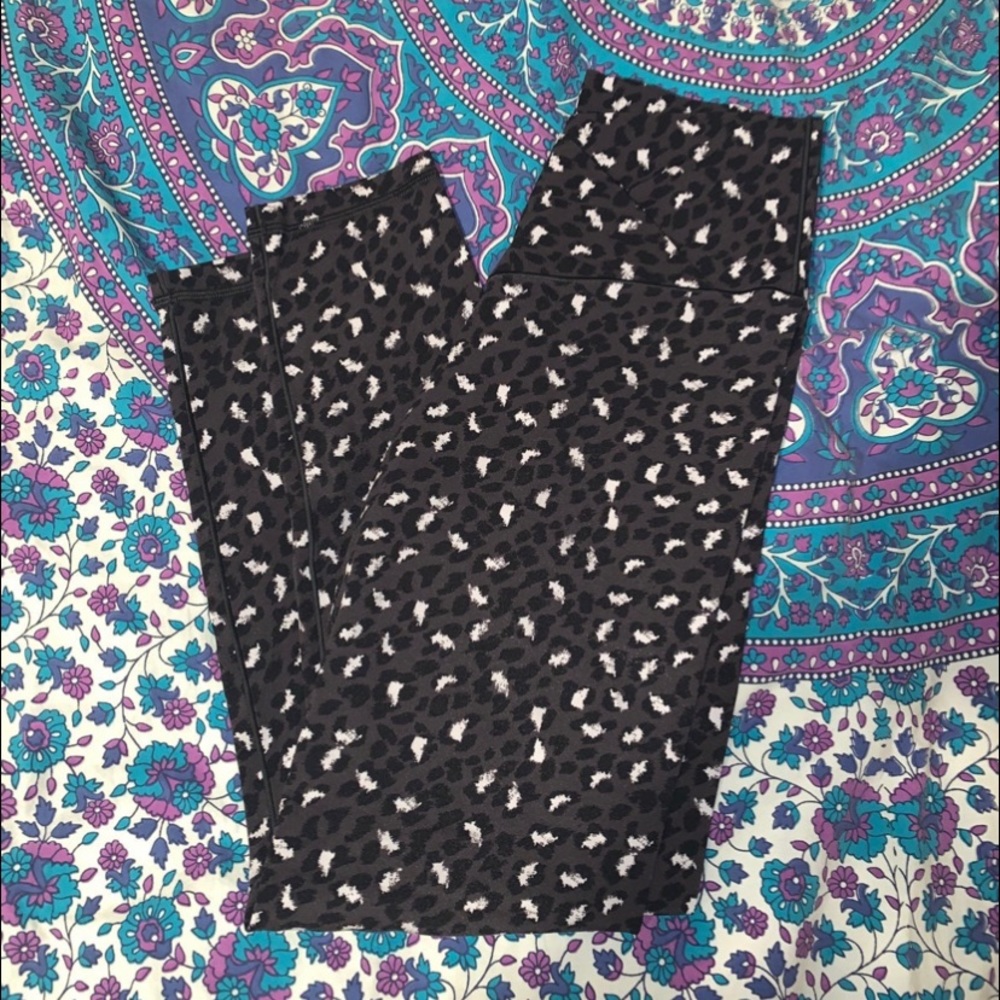 Leggings